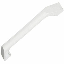 Microwave WB15X322 Door Handle for GE JVM3160DF JVM23 JVM240 JVM250 JVM2... - $14.75