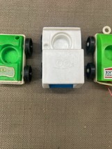 Item image 15