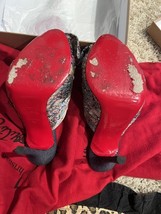 Item image 12