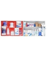 Chaos Safety Supplies First Aid Kit Individual Small - $450.49