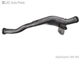 Coolant Crossover Tube For 21-23 Mazda 3  2.5 PYFA15190C Gas - £26.69 GBP