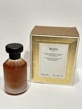 BOIS 1920 EXTREME EAU DE TOILETTE SPRAY 100 ML Original Version - $4,164.23 MXN