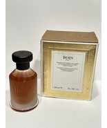 BOIS 1920 EXTREME EAU DE TOILETTE SPRAY 100 ML Original Version - $215.41 CAD