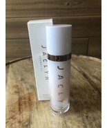 Jaclyn Cosmetics Skin Tint Perfecting Blurring Foundation Fair - £26.09 GBP