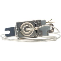 Cold Control Thermostat For Whirlpool ED25CQXFB02 ED25DQXAN00 ED25DQXAN01 New - $11.57