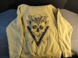 Item image 12