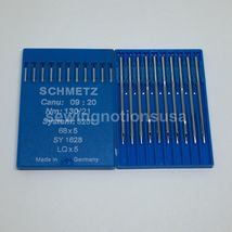 Item image 2