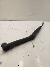 Sonata 2010 Wiper Arm OEM Windshield Used*** FREE SHIPPING ****Tested - $24.70