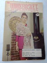 Item image 13