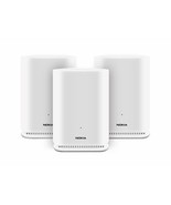 Nokia Mesh 3Pack Nokia Mesh Router - $728.59 MXN