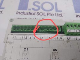 Item image 13