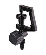 Raindrip A184010B Adjustable Flow Micro Sprinkler With 10-32 Threaded Inlet - $429.97 MXN