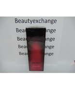 Hugo Boss Woman Perfume Intense Eau De Parfum Spray 3 oz Boxed - £220.24 GBP