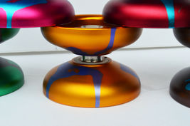 Item image 14