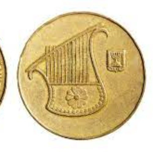 Item image 4
