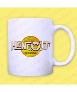 HANGOUT FEST 2024 Mug - $23.00