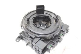 19-21 VOLKSWAGEN JETTA Clock Spring F1688 image 10