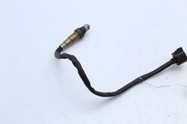 07-11 MERCEDES-BENZ S550 O2 OXYGEN SENSOR Q2851 image 3
