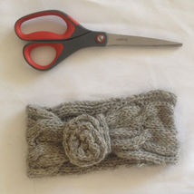 Item image 9