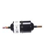 Trane 023Z8187 Filter Drier Liquid Line 5/16 ODM Inlet 5/16 ODF Outlet 4... - $146.42