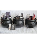 Cauldrons Hands &amp; Lips Sets - $19.00+