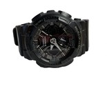 Casio Wrist watch Gmas12omf 327046 - $59.00