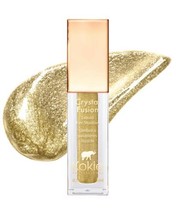 Kokie Cosmetics Crystal Fusion (Lucky Star) - £7.98 GBP