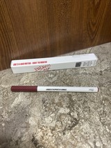 Uoma Badass MF Matte Filler Lip Liner ROSS Full Size BNIB lipliner pencil - $9.99