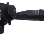 Column Switch Wiper Fits 07-08 TIBURON 422784SAMEDAY SHIPPING*Tested - £43.06 GBP