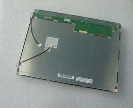 NEW NL10276BC30-15 FOR 15.0-inch 1027*768 LCD display PANEL 90 days warranty - £63.95 GBP