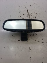 Rear View Mirror With Automatic Dimming Fits 03-08 TIBURON 742611 - £32.52 GBP