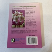 Item image 9