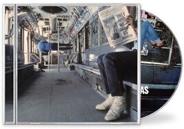 Item image 1 image 1