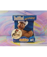 Rubba Ducks Duckwood Rubber Duck Collectible New in Box Department 56 Hu... - $13.99