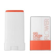 FLOWER BEAUTY By Drew Barrymore Lip & Cheek Gel Crush - Cream Blush and ... - €8,58 EUR FLOWER BEAUTY By Drew Barrymore Lip & Cheek Gel Crush - Cream Blush and ... - €8,58 EUR