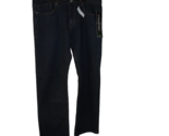 Southpole Men&#39;s Vintage Authentic Collection Loose Straight Jeans Blue S... - $113.99
