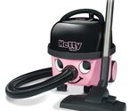 1 Numatic 903367 Nacecare Hetty 160 Pink - $362.95