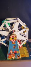 Item image 9