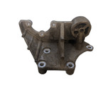 Power Steering Pump Bracket From 2010 GMC Canyon  3.7 24577495 - £27.52 GBP