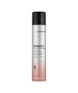 Joico Humidity Blocker+ Protective Finishing Spray 5.1 Oz - $28.74 CAD