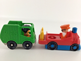 Item image 5