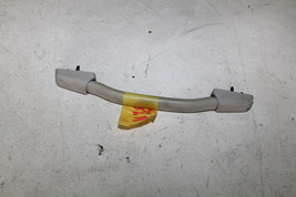 00-06 w215 MERCEDES CL55 CL600 CL65 OVERHEAD HEADLINER HANDLE GRIP SAFETY image 1