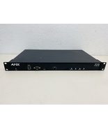AMX TPI-PRO-DVI-2 TOTAL PRESENTATION INTERFACE WITH DVI - $41.11 CAD