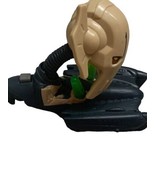 2008  McDonald&#39;s Star Wars -The Clone Wars - General Grievous Bobble Hea... - $11.71 CAD