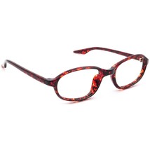 Ray Ban (B&amp;L) Sunglasses Frame Only Sidestreet W2838 A5832 0UA Oval USA ... - $2,815.46 MXN