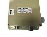 NEW Sloan 2PPT7 0362008 SFP8 Electronic Faucet Control Module - $69.29