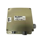 NEW Sloan 2PPT7 0362008 SFP8 Electronic Faucet Control Module - £54.50 GBP