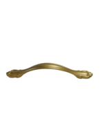 Viiwahol Metal door handles, Good-Looking Golden Metal door Handles - $298.75 MXN