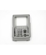 Rohde &amp; Schwarz ZVH  Front Panel OUTER HOUSING Plastic 1320.8506 - $162.99 CAD