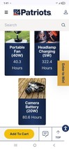 Item image 2
